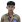 Arulfalah Nurwahid