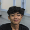 Muhammad Aad Adji Judin