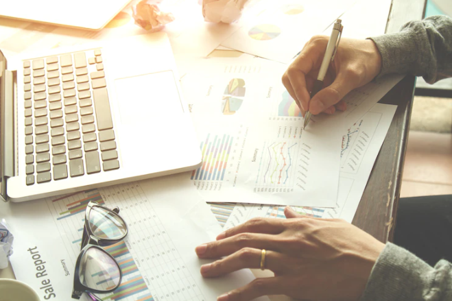 Template Journal Scopus