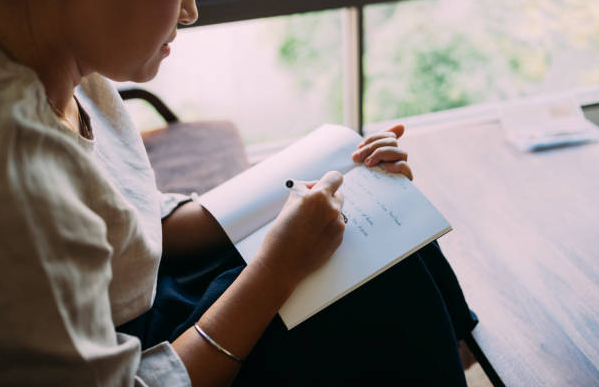 Format Penulisan Jurnal Sinta