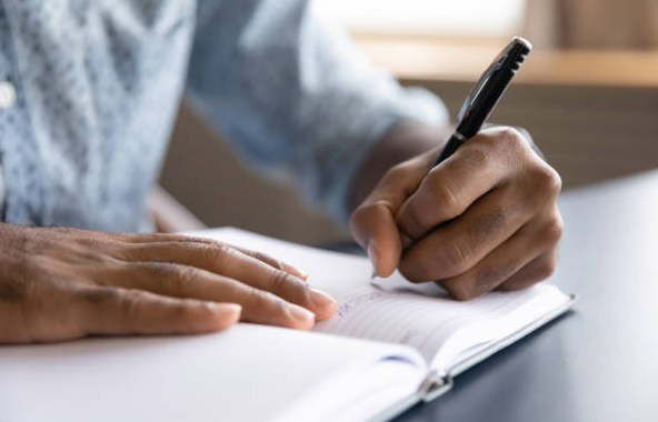 Apa Itu Template Jurnal?