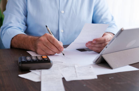 Tips Menulis Judul Jurnal Yang Menarik
