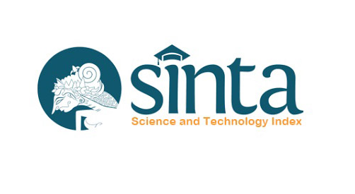 Apa Itu Sinta ?