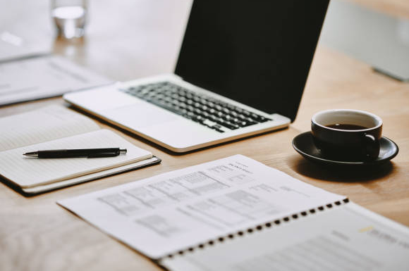 Cara Membuat Jurnal Internasional Yang Baik Dan Benar