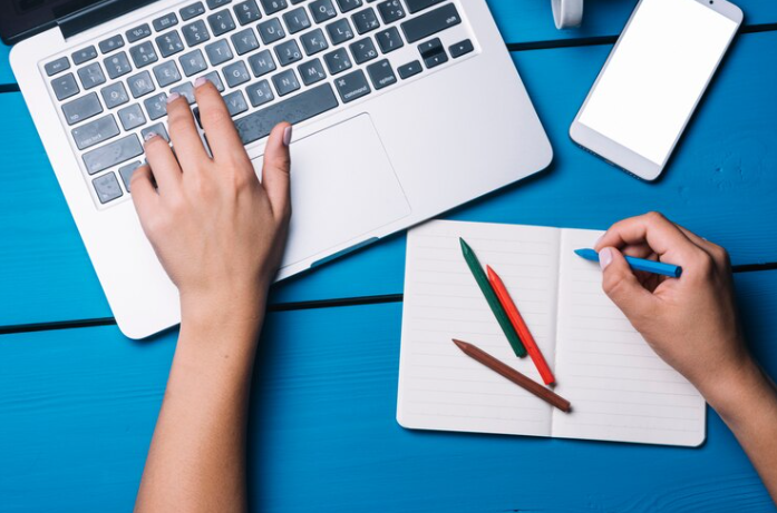 Submit Jurnal Scopus Gratis