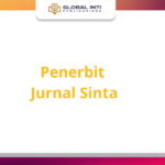 Penerbit Jurnal Sinta