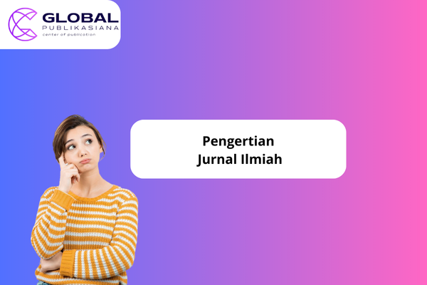Fast Track Jurnal Sinta