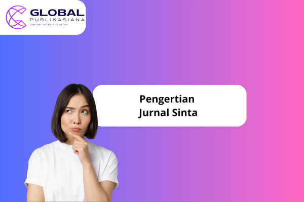 Jurnal Sinta 3 Kesehatan
