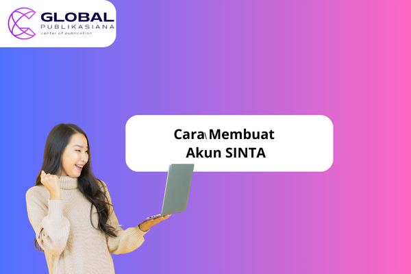 Jurnal Sinta 3 Kesehatan