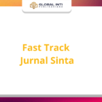 Fast Track Jurnal Sinta