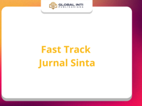 Fast Track Jurnal Sinta