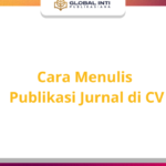 Jurnal Hukum Sinta 2