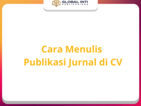 Jurnal Hukum Sinta 2