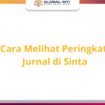 Publish Jurnal Sinta 6