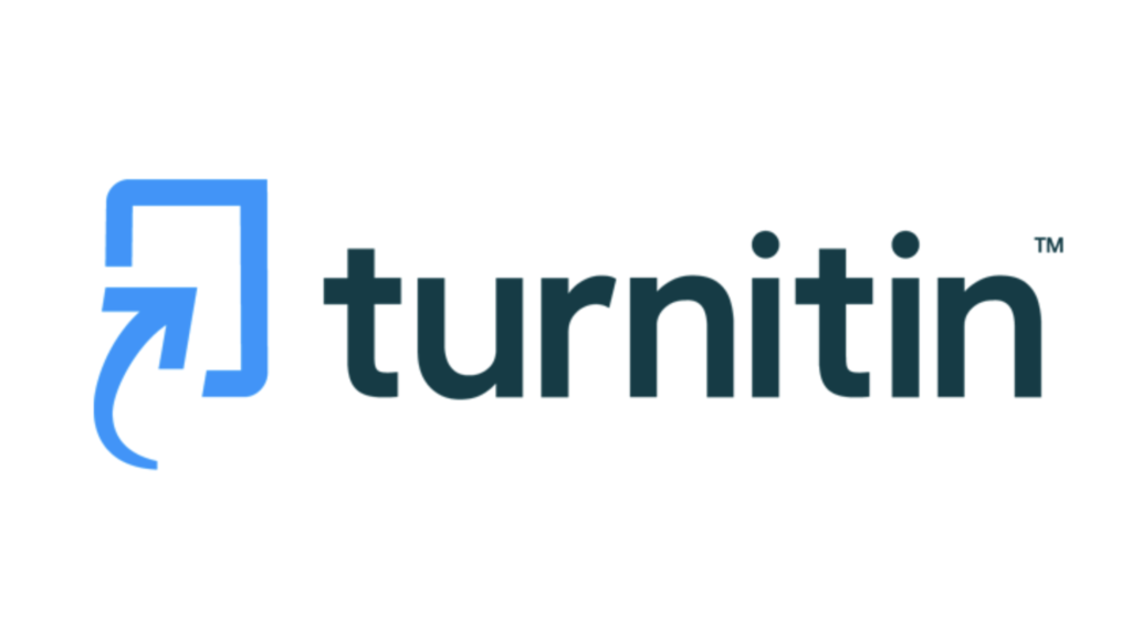 Cara Lolos Turnitin