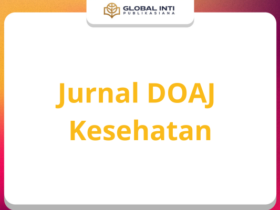 Jurnal DOAJ Kesehatan