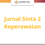Jurnal Sinta 2 Keperawatan