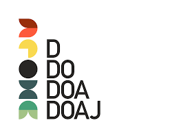 Cara Cek DOAJ Jurnal