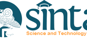 Jurnal Scopus Cepat Terbit