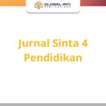 Jurnal Sinta 4 Pendidikan