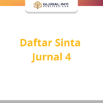 sinta jurnal 4