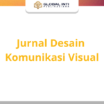 jurnal desain komunikasi visual