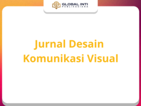 jurnal desain komunikasi visual