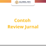 Contoh Review Jurnal