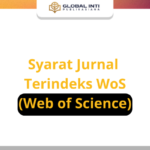 Cara Mencari Jurnal di Wos