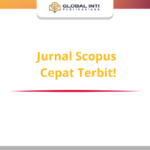Jurnal Scopus Cepat Terbit