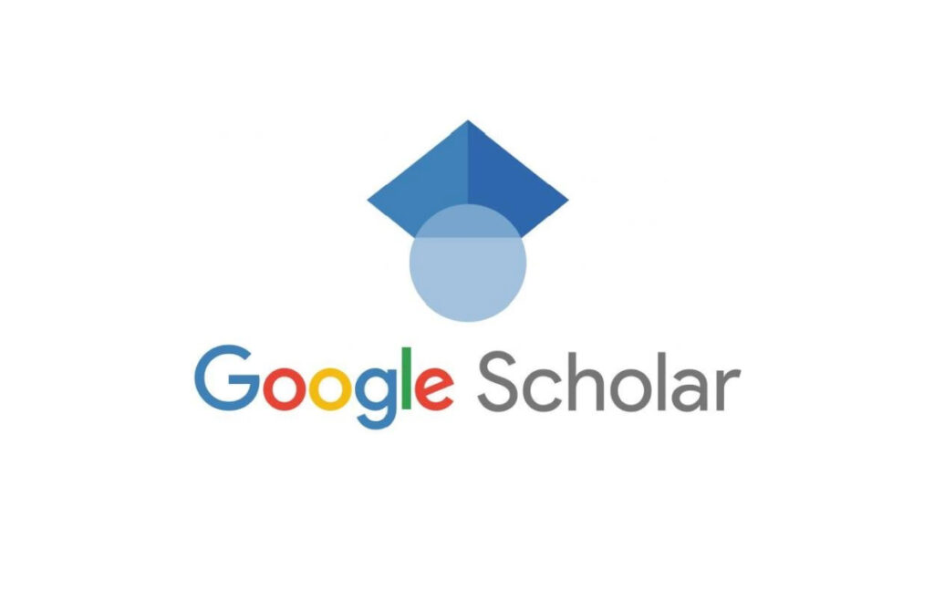 Cara Publish Jurnal di Google Scholar