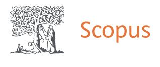 Jurnal Indonesia Terindeks Scopus