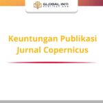 Keuntungan Publikasi Jurnal Copernicus 