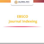 ebsco journal indexing