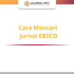 Cara Mencari Jurnal EBSCO