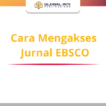 Cara Mengakses Jurnal EBSCO