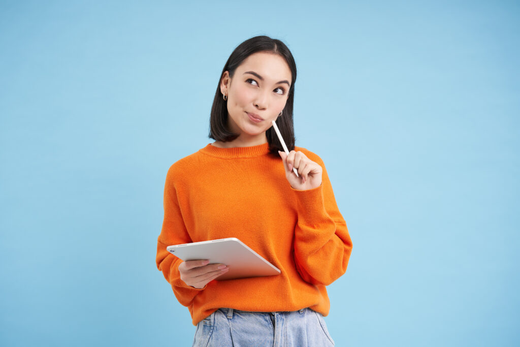 biaya publikasi jurnal ebsco