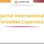 Jurnal Internasional Terindeks Copernicus