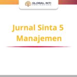 Jurnal Sinta 4 Informatika
