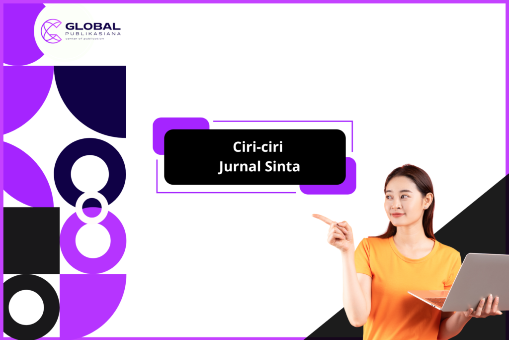 Jurnal Sinta 3 Hukum