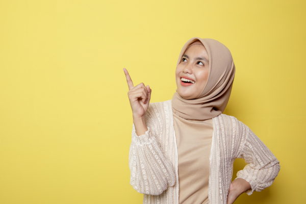 Format Penulisan Jurnal Scopus yang Wajib Diketahui