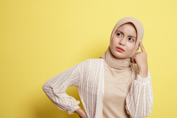 Apa Itu EBSCO Journal Service?