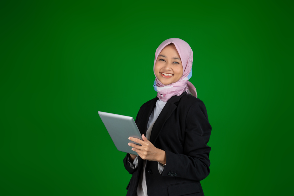 3 Cara Membuat Akun Di Scopus