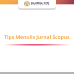 Tips Menulis Jurnal Scopus