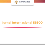 Jurnal Internasional EBSCO