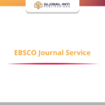 EBSCO Journal Service