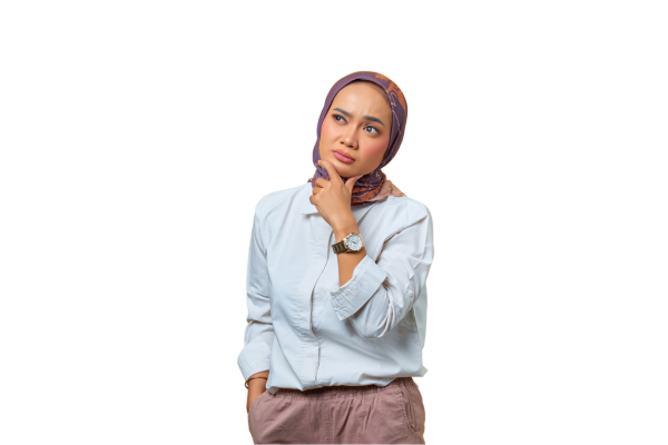 Apa Itu Jurnal Sinta 3?