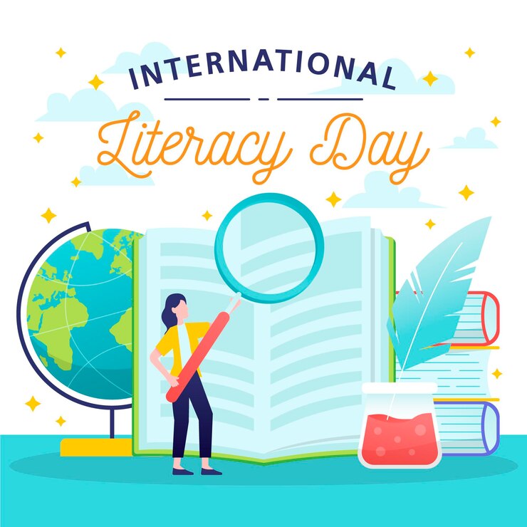 Apa Itu Jurnal Internasional