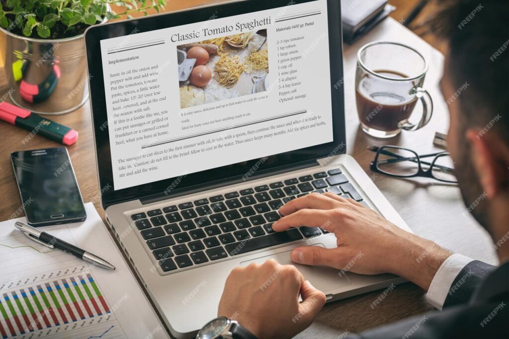Cara Mencari Jurnal di Scopus