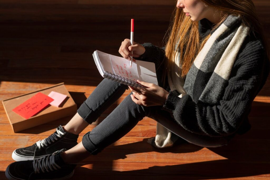 Cara Mencari Jurnal di DOAJ